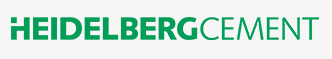 HeidelbergCement