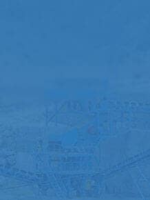 M Series Crushing plant