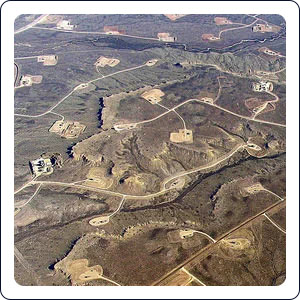 Silica sand for fracking Silica sand for fracking